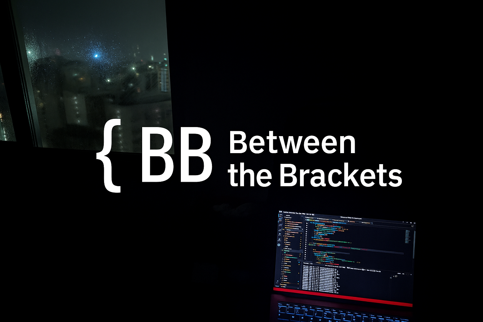 Author Lovekesh Azad